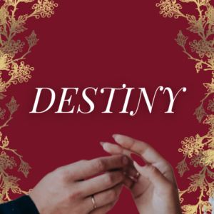 Romantic ebook