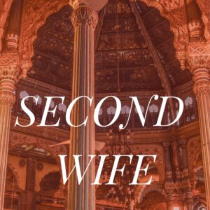 Romantic ebook