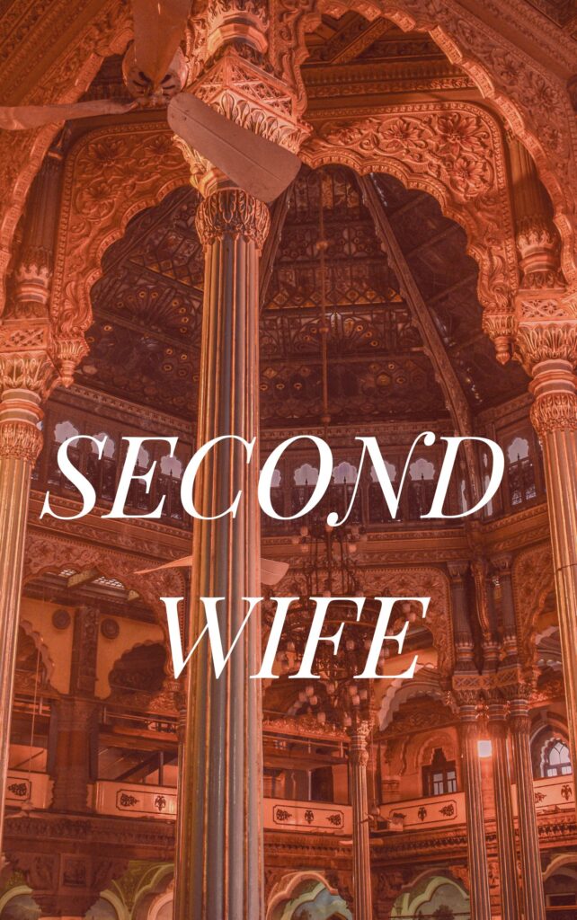 Romantic ebook
