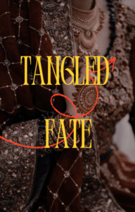 FREE ONLINE ROMANCE E-BOOKS