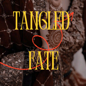 FREE ONLINE ROMANCE E-BOOKS