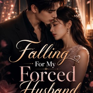Forced Marriage