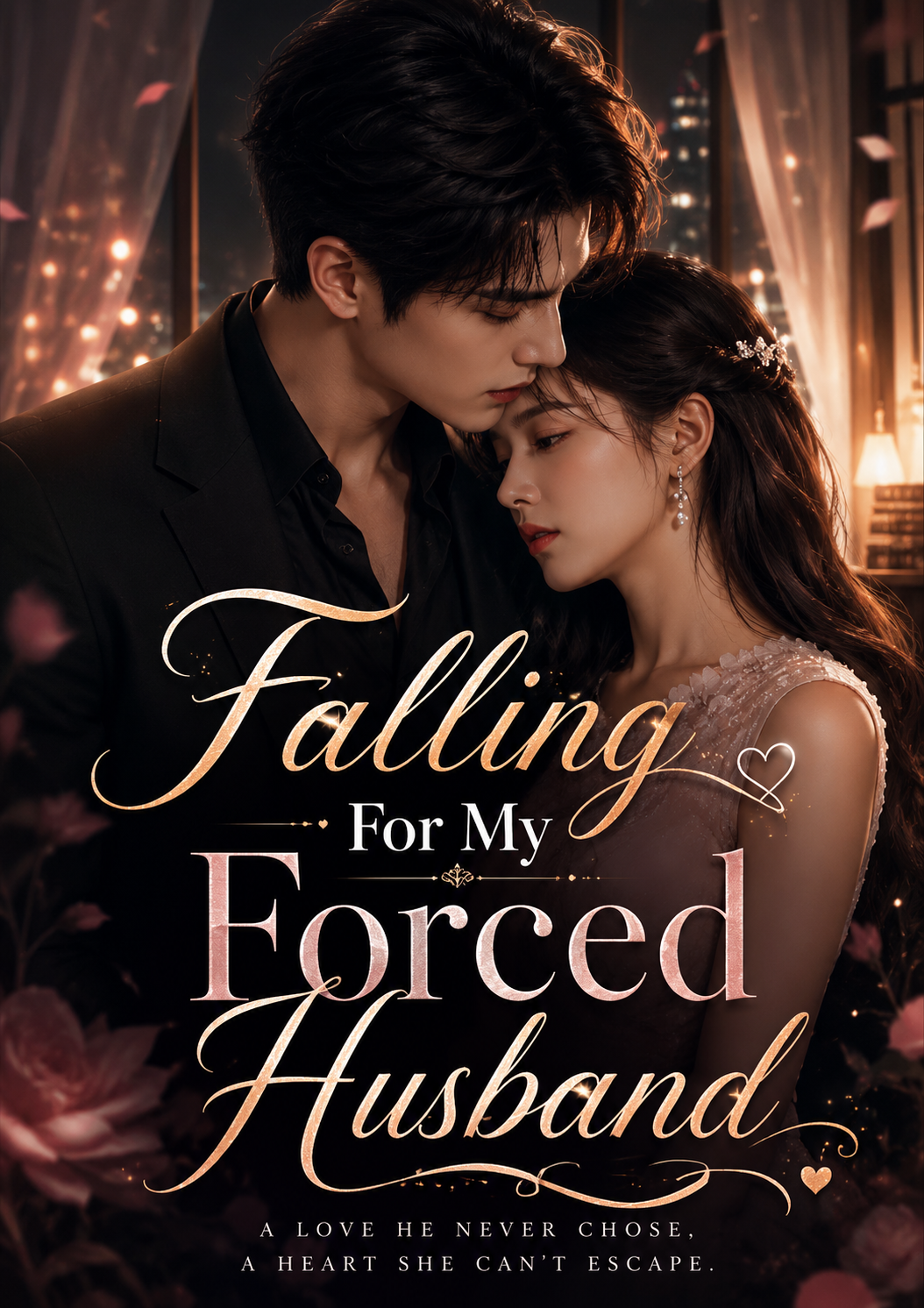 Forced Marriage